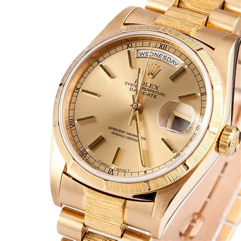 used men's rolex watches|preowned rolex watch for men.